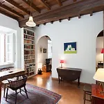 Libri Flat