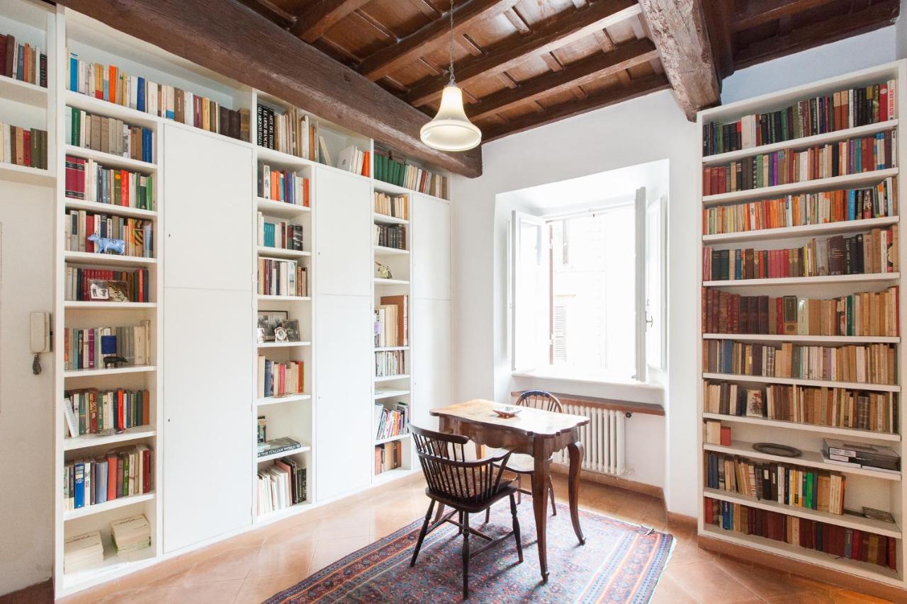 Libri Flat *