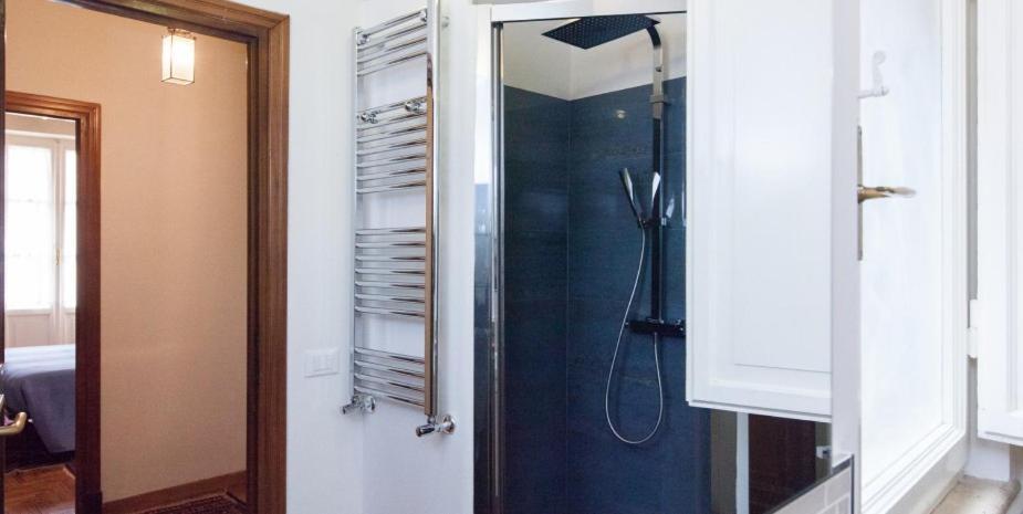 Libri Flat Apartment